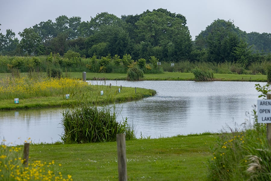 the-arena-gallery-01