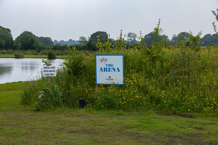 the-arena-gallery-03