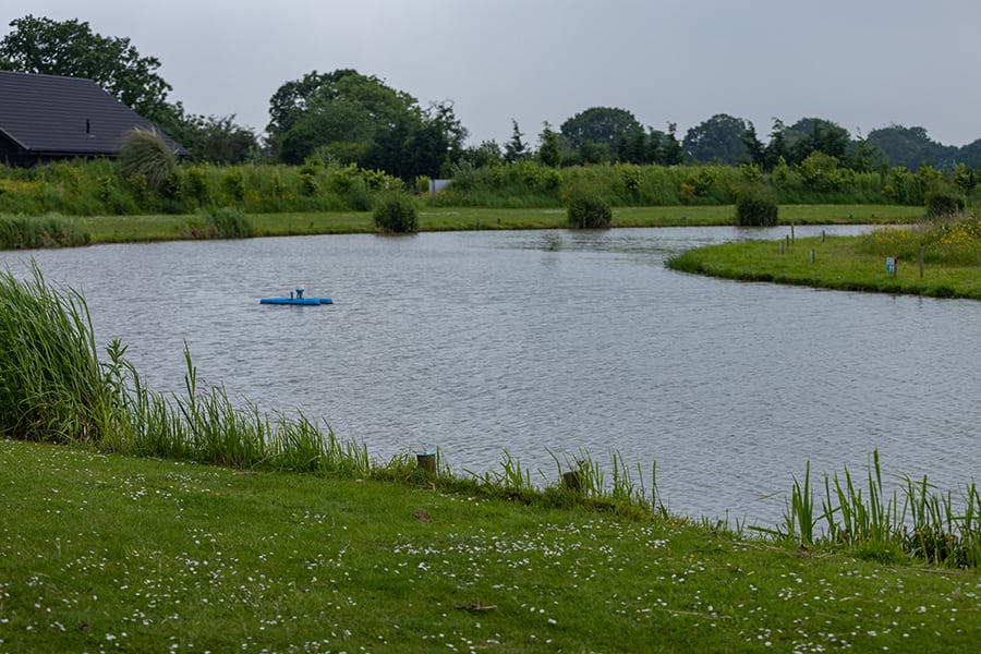 the-arena-gallery-05