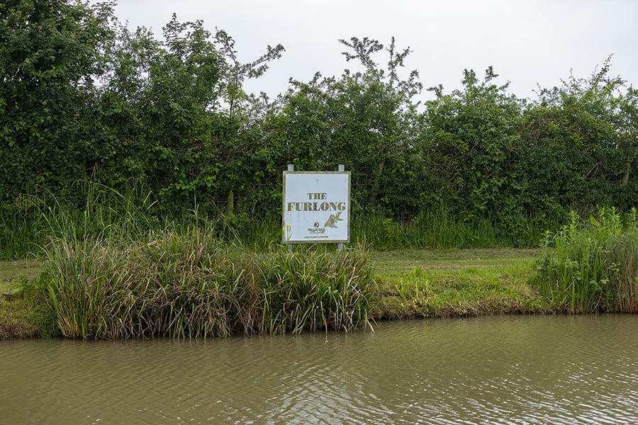 the-furlong-gallery-02