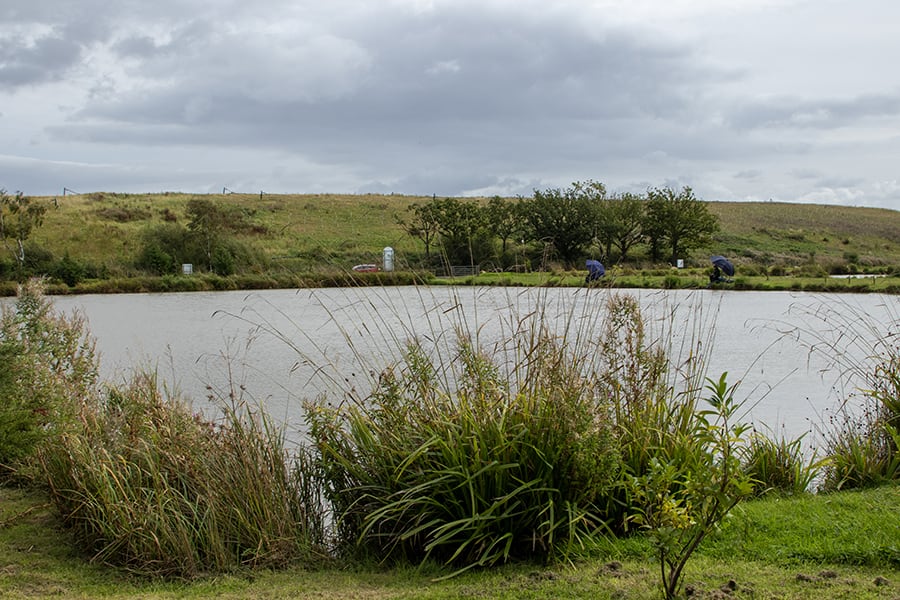 the-oaklands-gallery-02