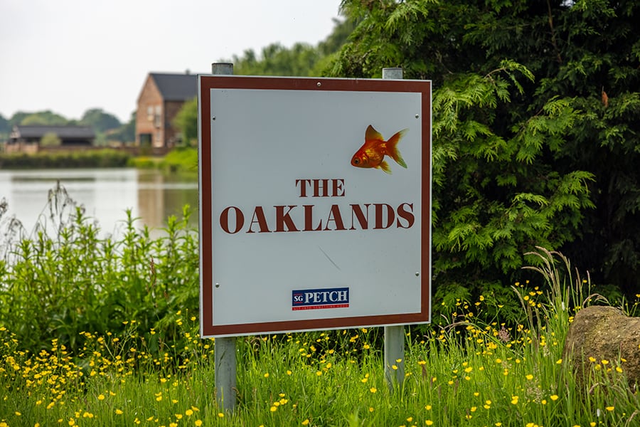 the-oaklands-gallery-03